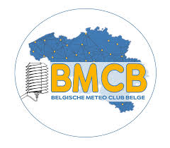 Logo BMCB
