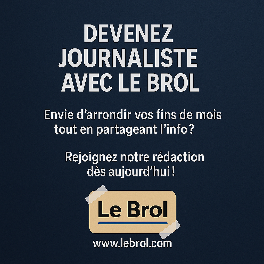 Prévisions météo du Samedi 22 Novembre 2025 nuit